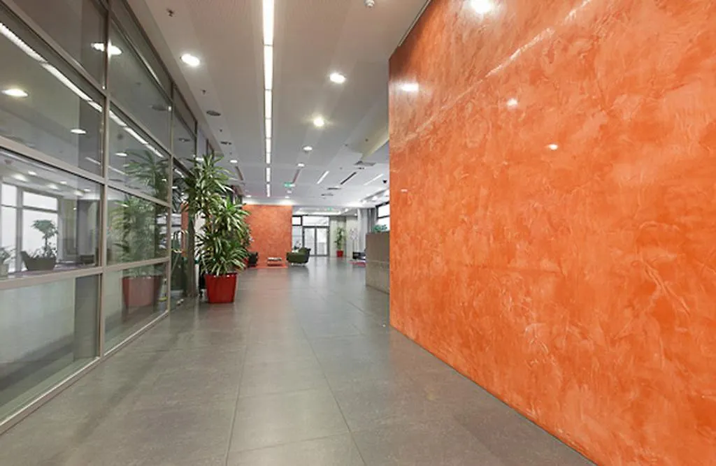 Luxury Downtown Apartments Будапешт 4*,