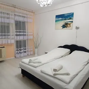 Apartment Anna