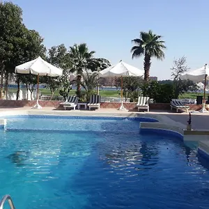 nile-view-hotel.hotels-luxor-egypt.com/