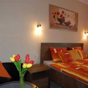 volgy-apartman.egerhotels.net/