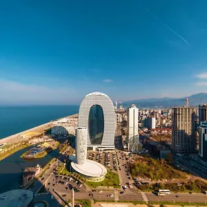Luxury & Sea View Грузия