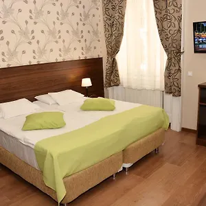 Hotel Elit