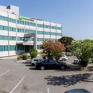 Express Lisbon Airport By Ihg מלון Portela (Loures)