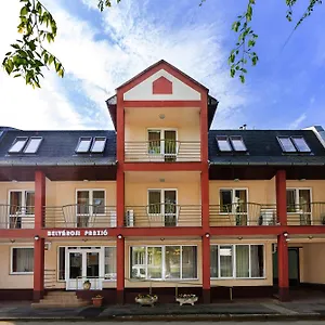 belvarosi-panzio-debrecen.hotels-hajduszoboszlo-hungary.com/