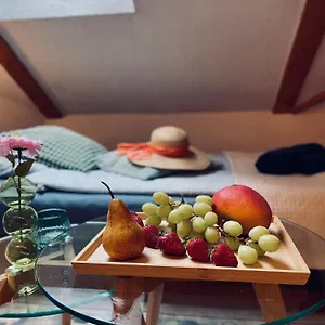 Acme Guest house
