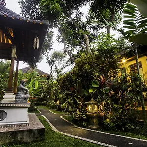 Gasthof Gusti Kaler House