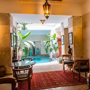 dar-ourika-hotel.marrakeshhotelsmorocco.com/