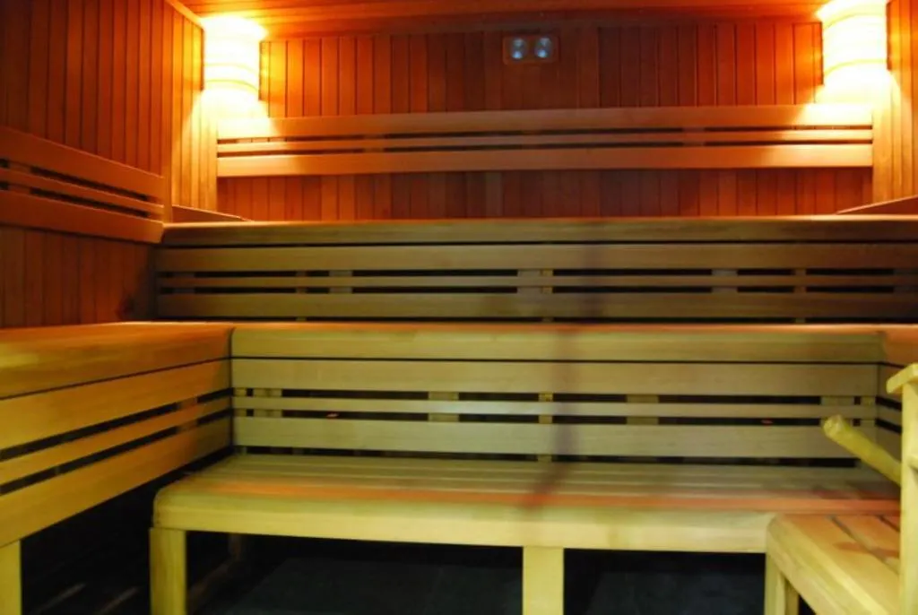 Luxury Downtown Apartments Budapest 4*,